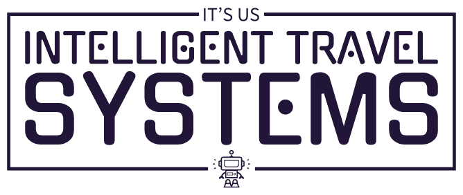 Ita Software Home | Intelligent Travel Solutions